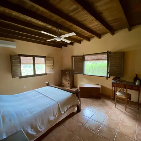 Apartamento Complejo Delfos Del Faz