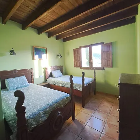 Complejo Delfos Del Faz Apartamento Mojácar