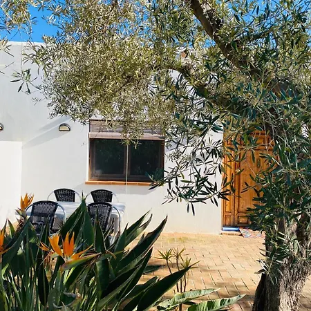 Appartement Complejo Delfos Del Faz